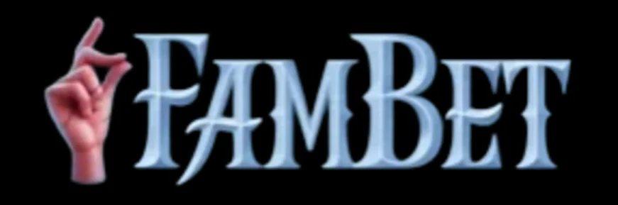 Fambet Casino logo